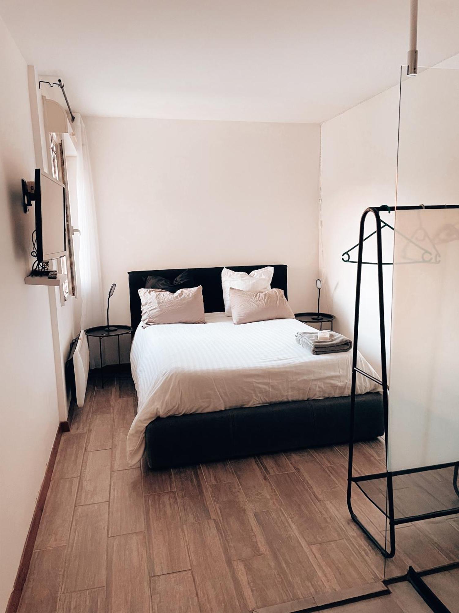Elegant T2 Blagnac - Parking -Aeroport-Airbus- Meett Apartment Luaran gambar